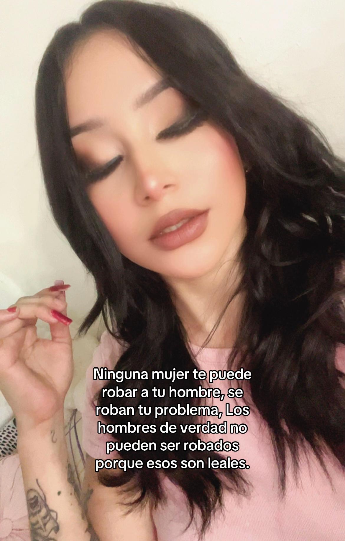 @Kiara Brown