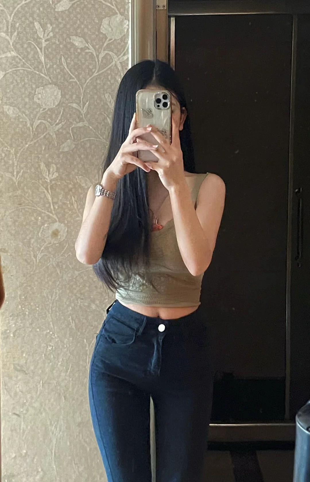 @中缅换汇 佳欣🇲🇲
