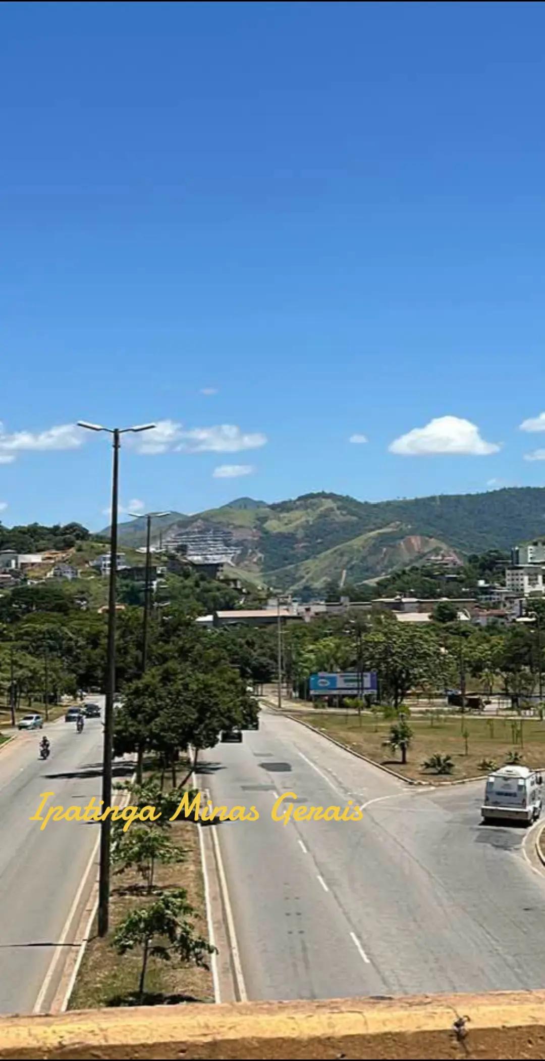 @Luiz Silva