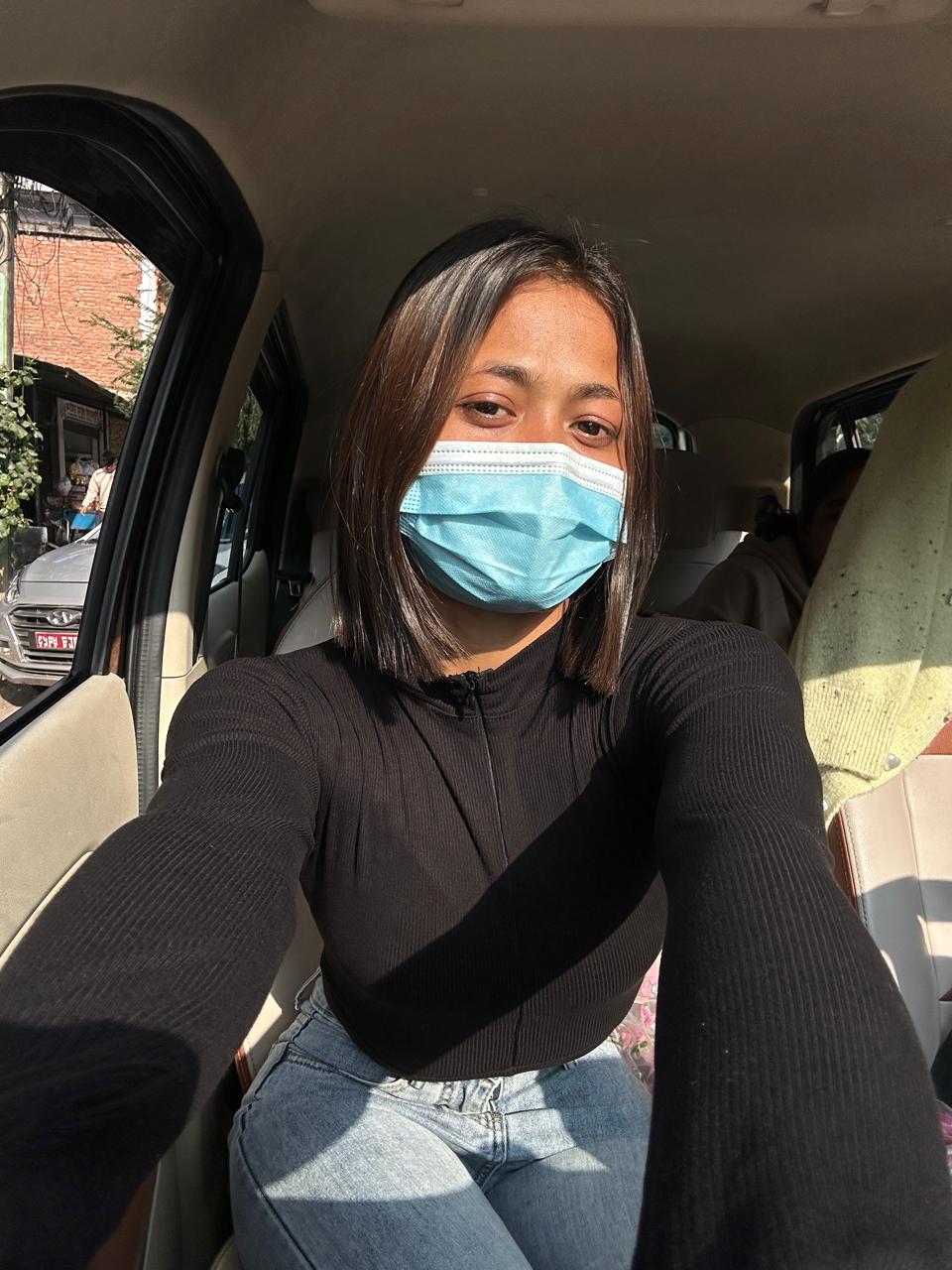 @sanju🍓