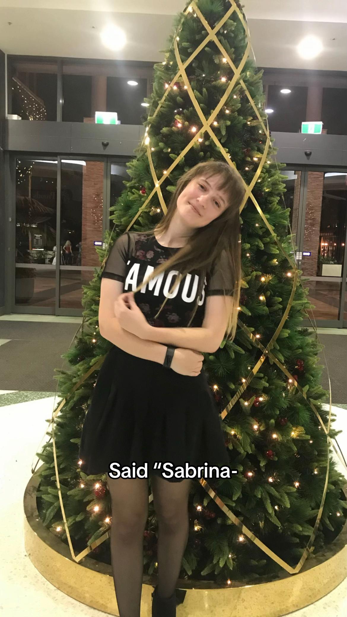 @r3_bekah