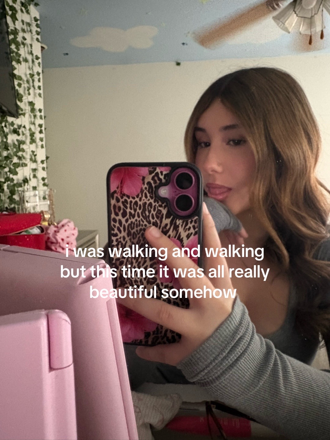 @๐