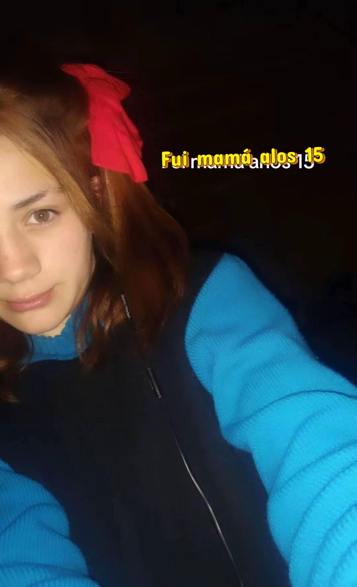 @camii