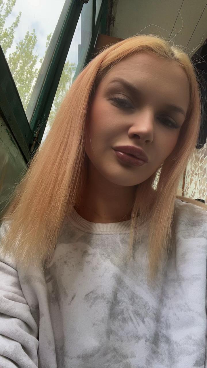 @😈🖤_Aleksandrovna🖤😈