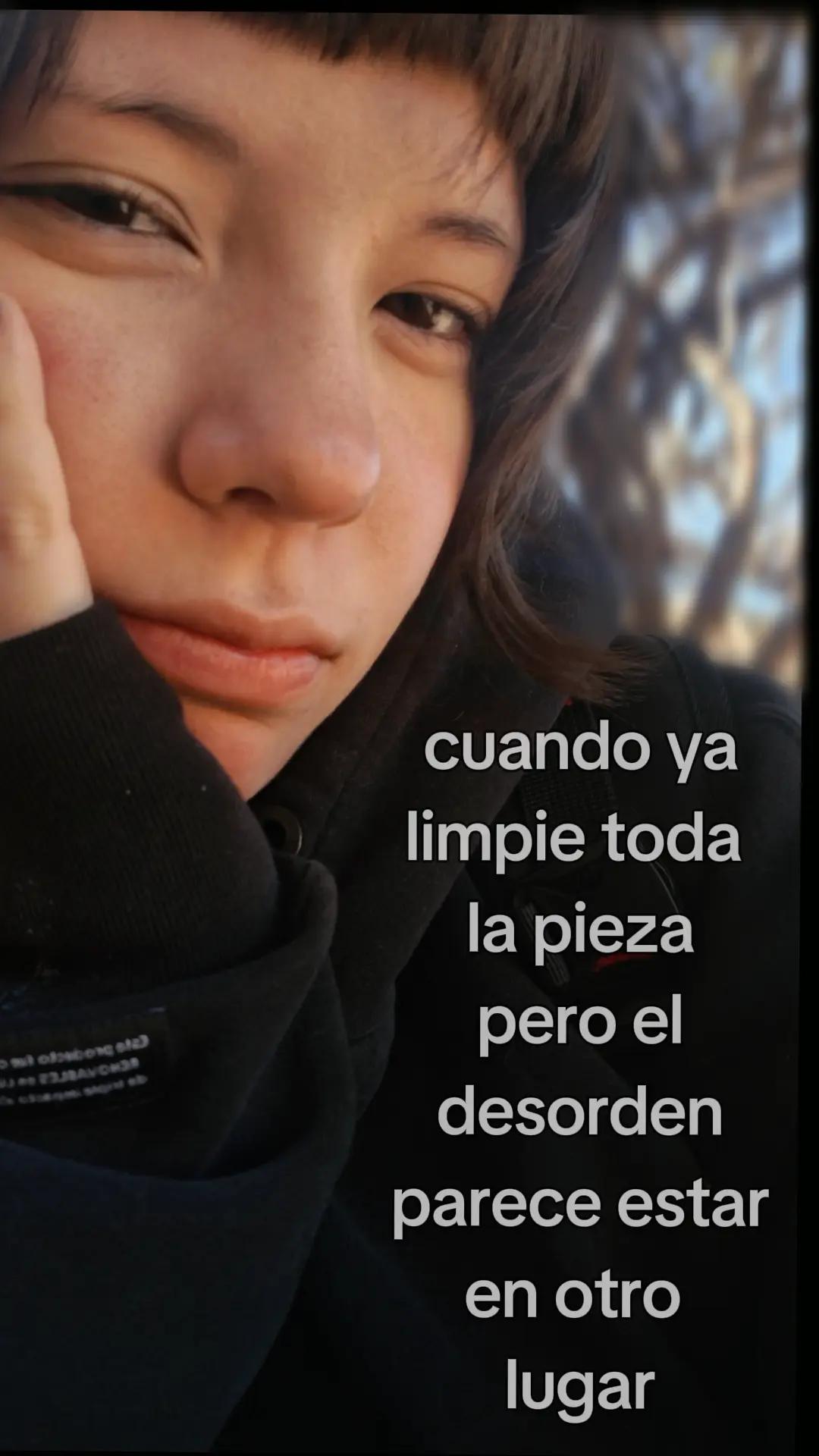 @mari