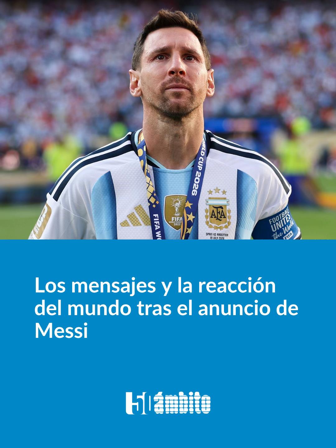 @Ámbito
