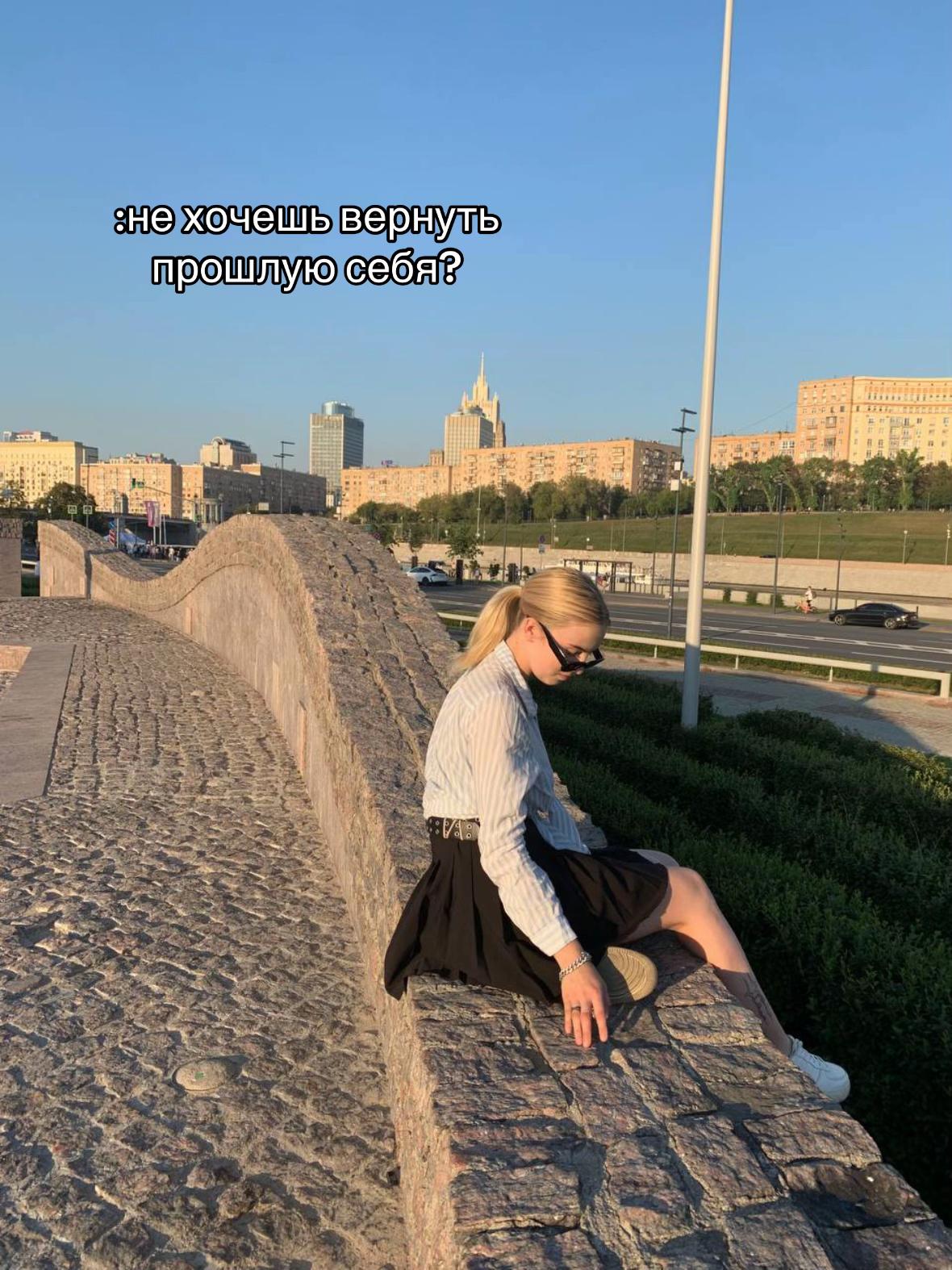 @๐ถ๐๐๐๐๐๐๐