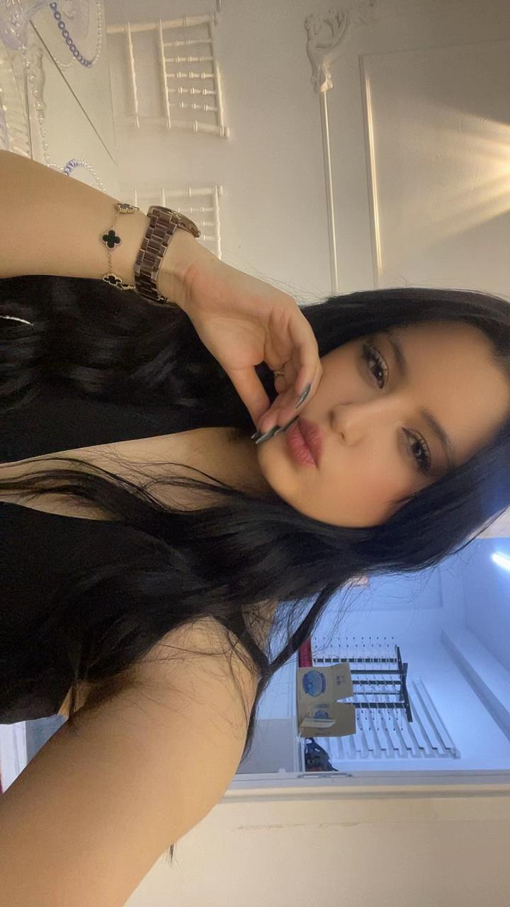 @eda