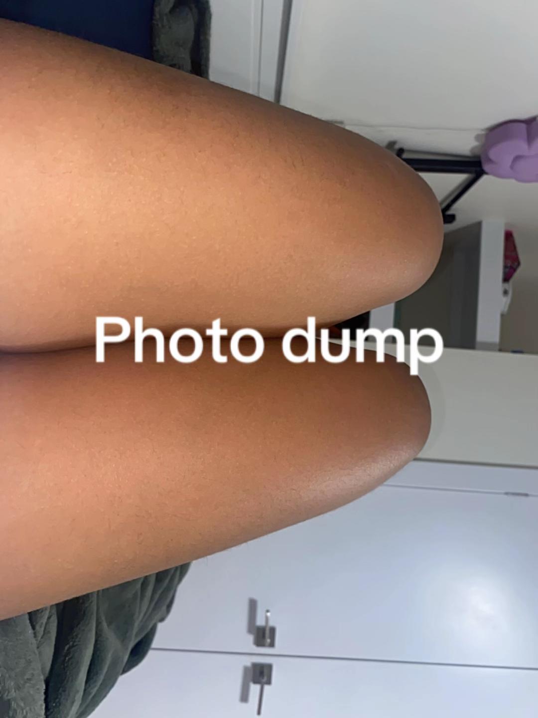 @Kiara