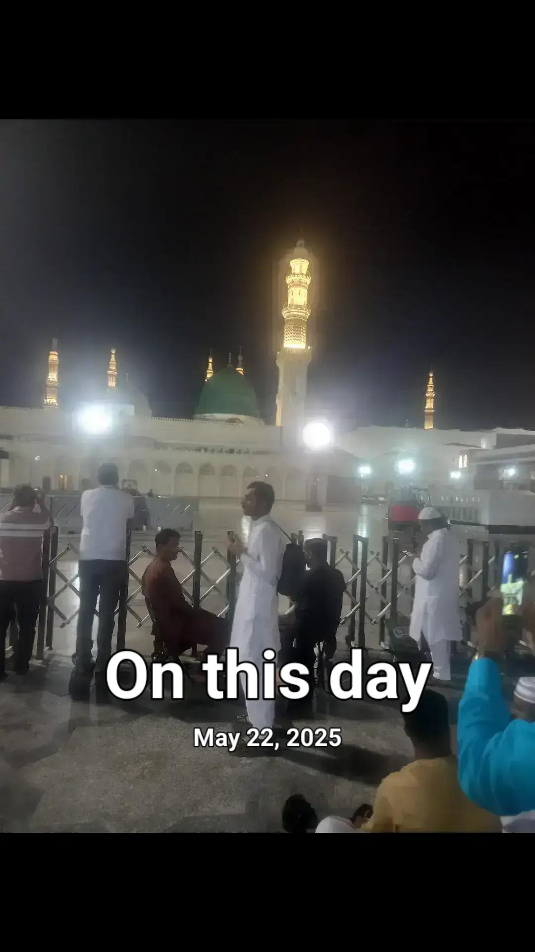 @Mohammad tahir khan