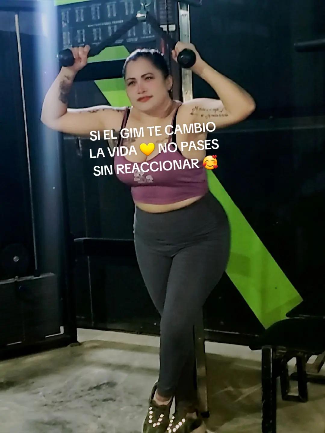 @CRISPITA 🦁🦁🦁🦁
