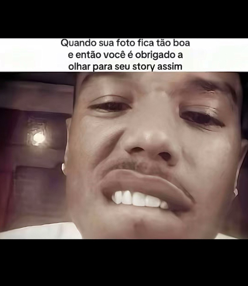 @nathan