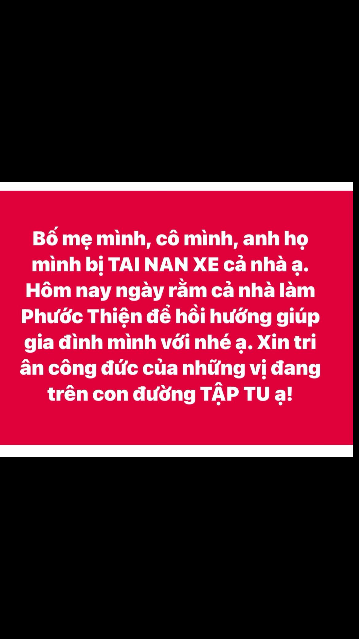 @Giađ&igrave;nh TậpTu