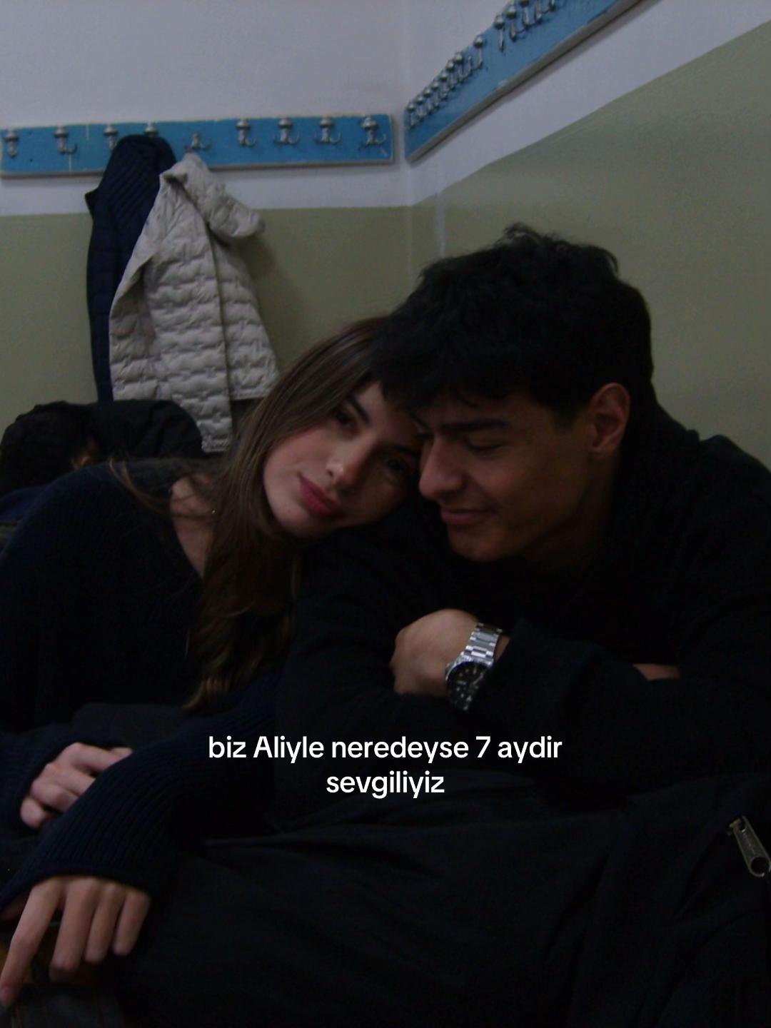 @𝓪𝓼𝓵ı 𝓸𝓴𝓾𝓶𝓾ş
