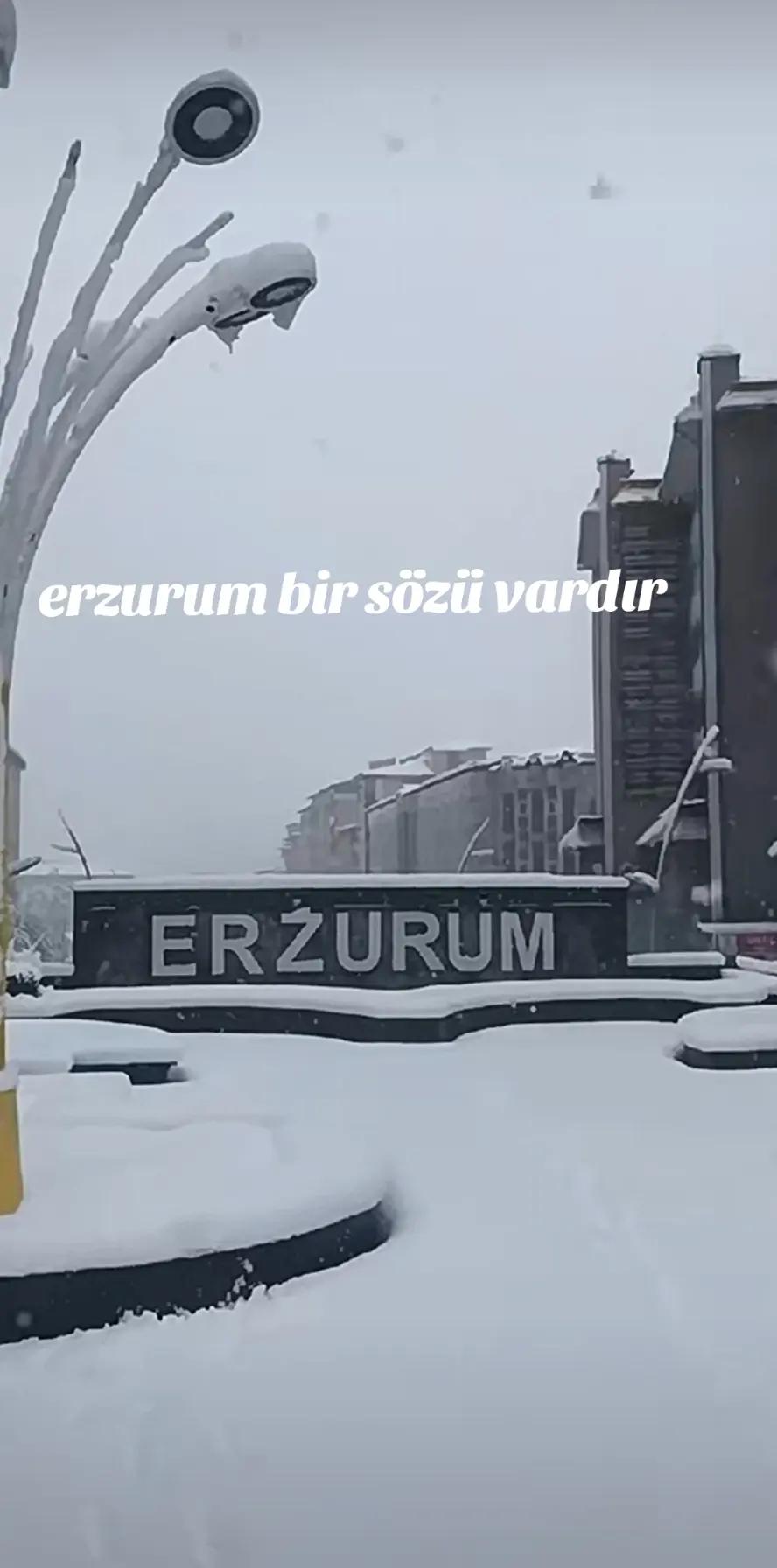 @《🇹🇷pumaedit🇹🇷》