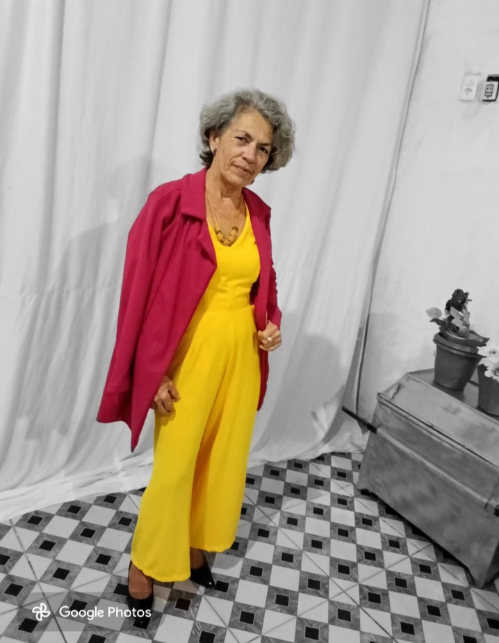@Rosa Barra