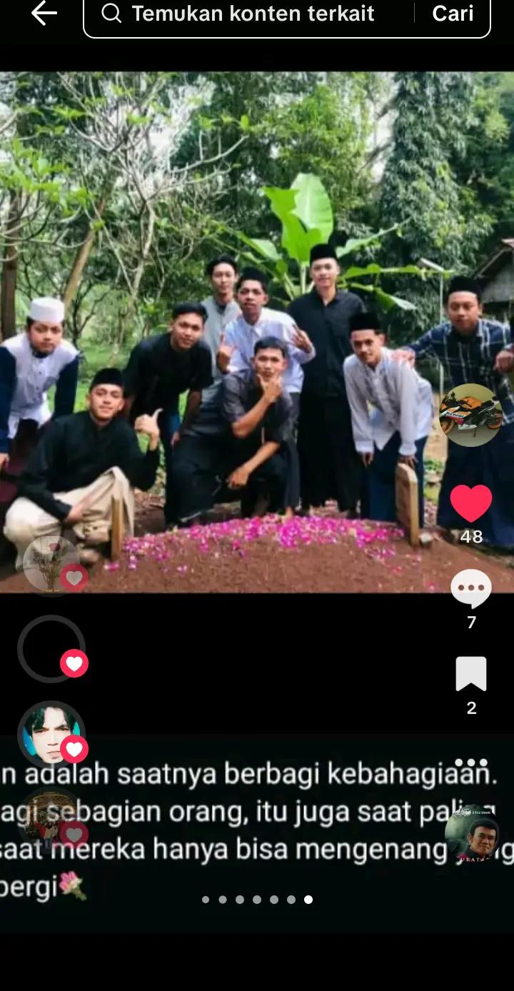 @Dul Kamin