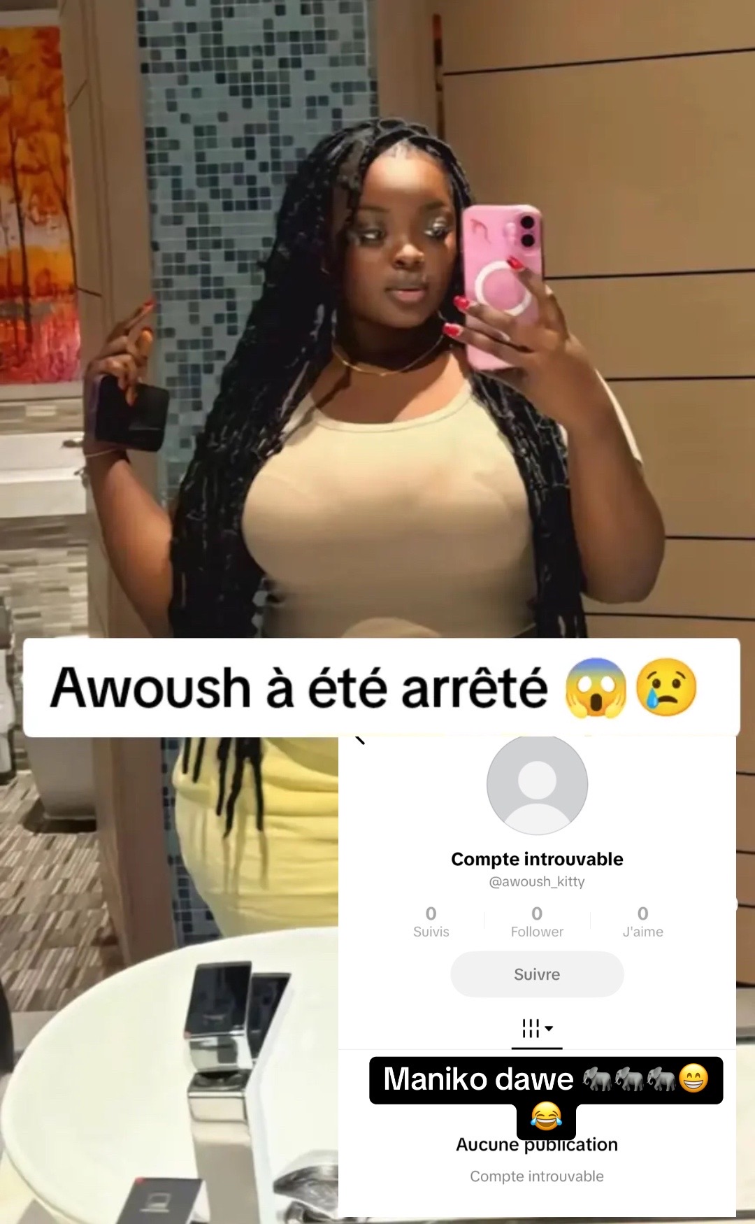@🌻🌜Lingu&eacute;re🌜D&rsquo;&eacute;co🌛🌻