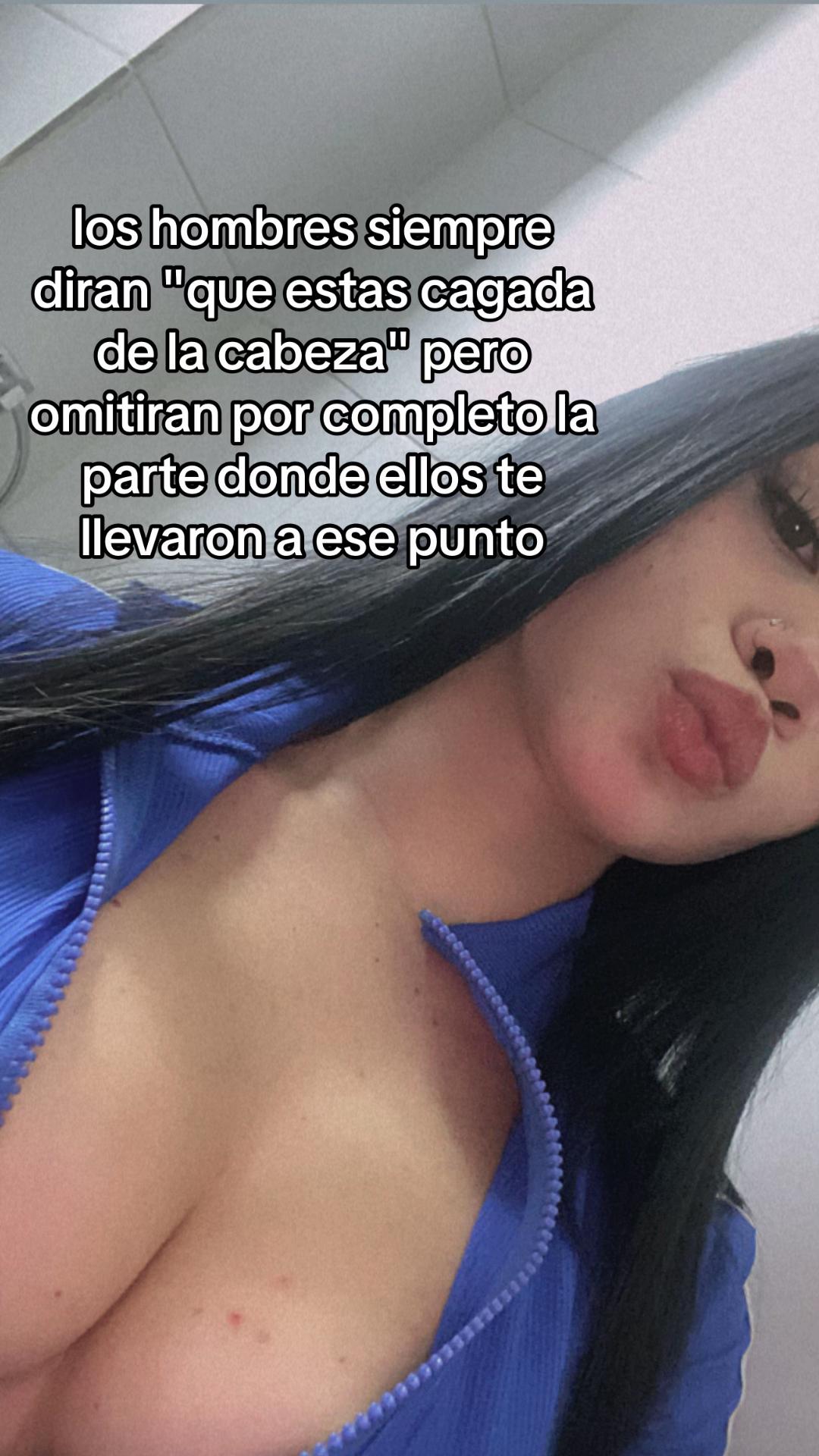 @𝓥𝓪𝓵𝓮𝓻𝔂_⁴&rsquo;7