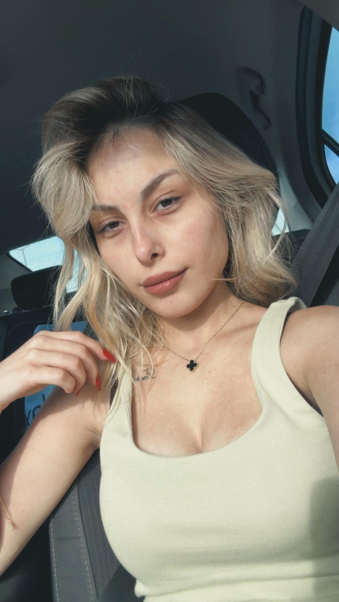 @sevmoglu34