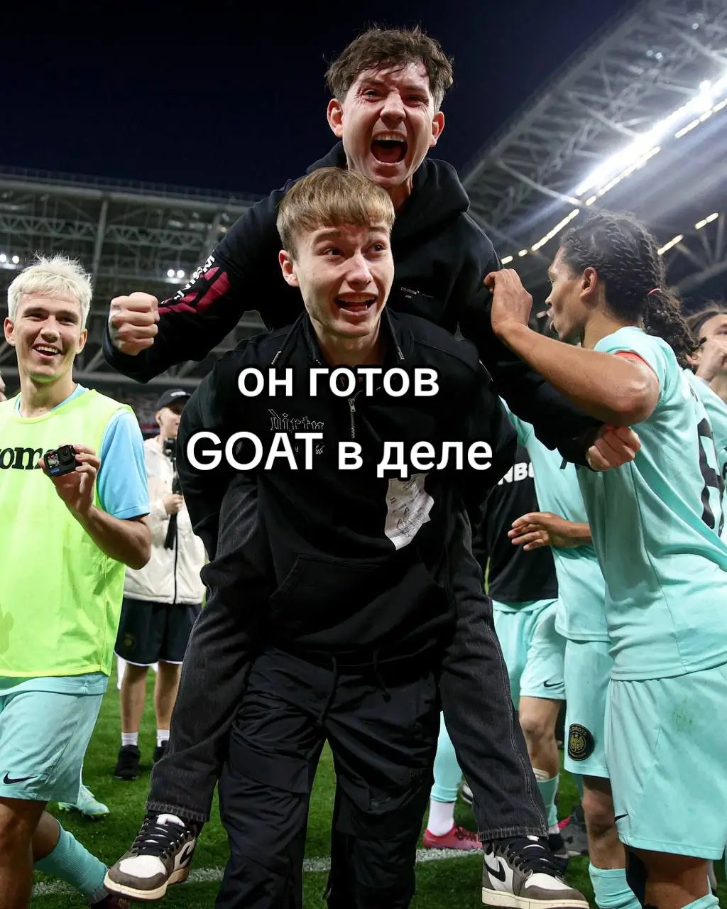 @🥷2DROTS🥷