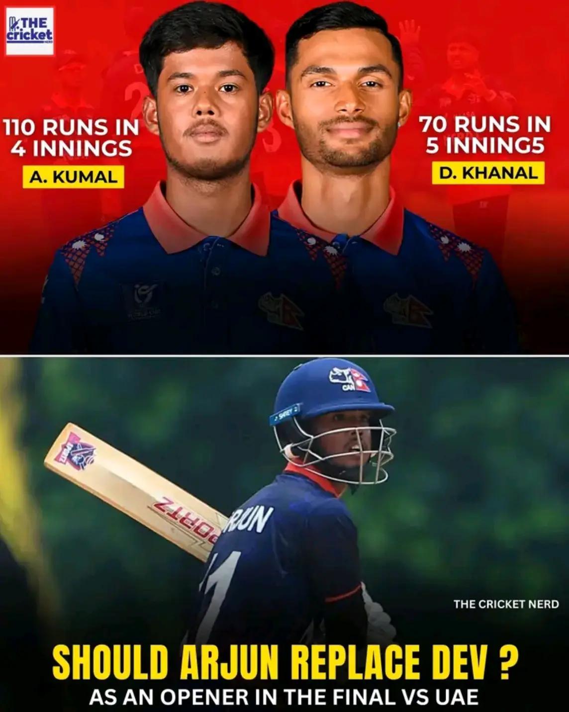 @cricket_x_Manoj🏏