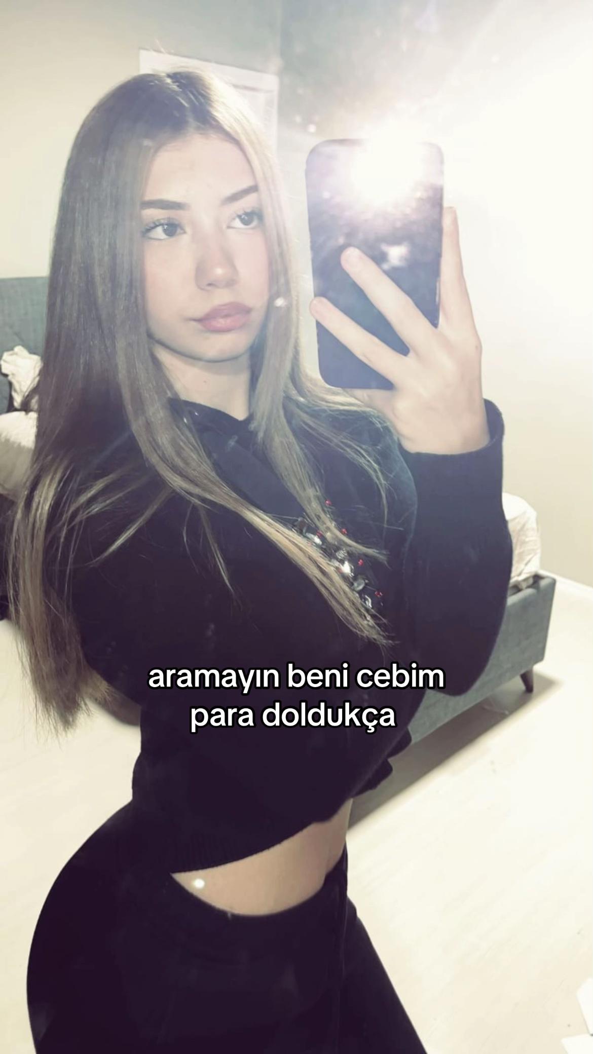 @cindybabyy
