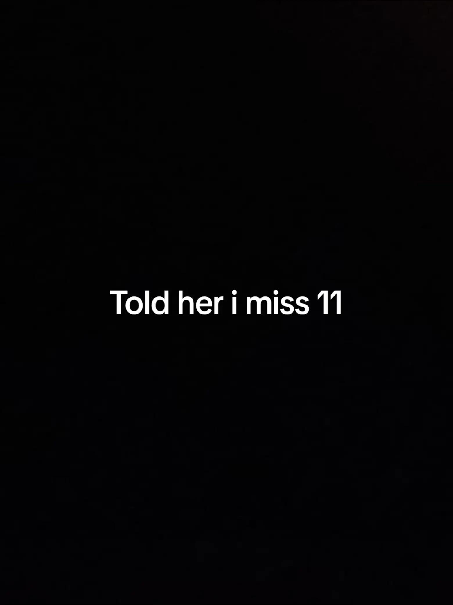 @davidwrk
