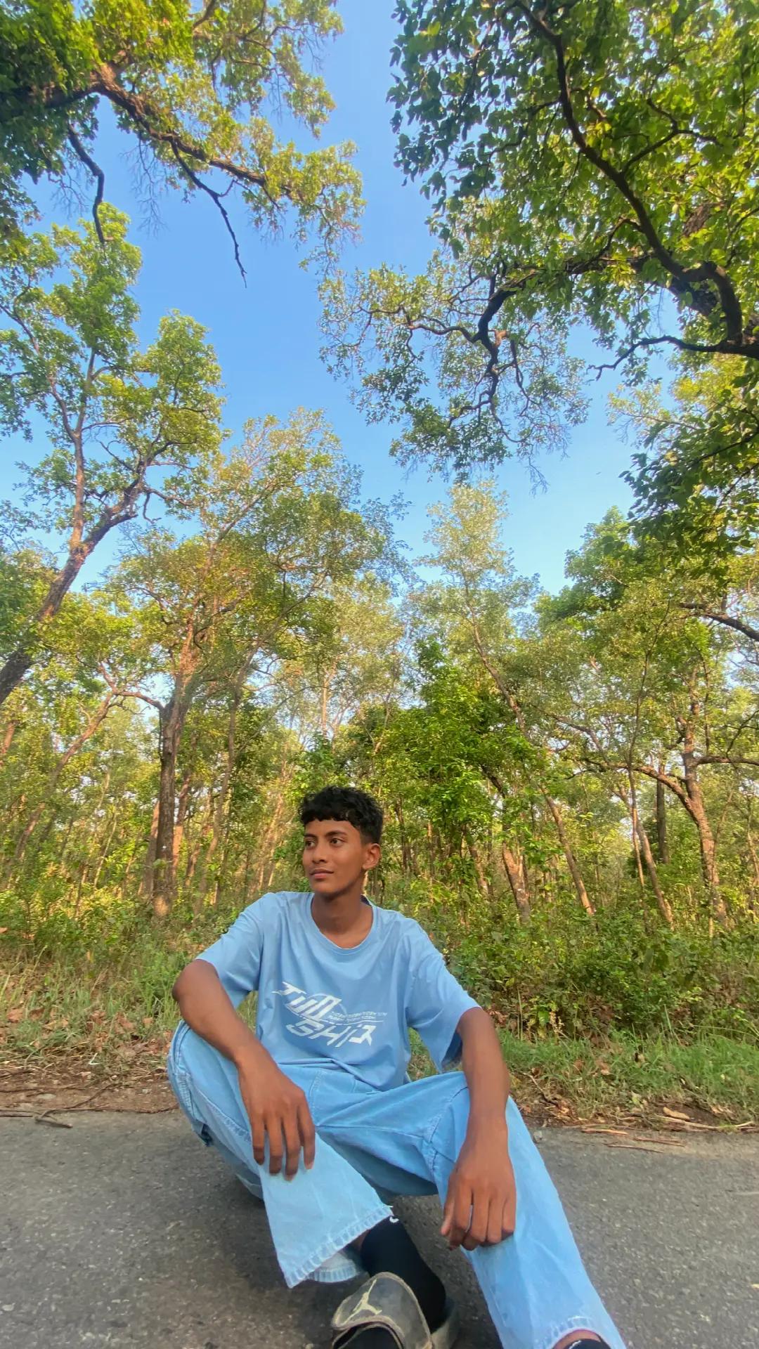 @Felele‼️