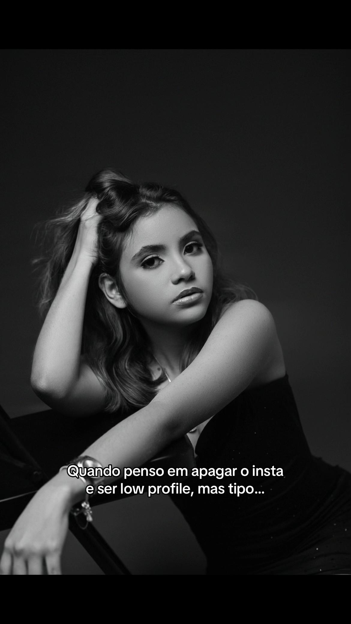 @Ninguém