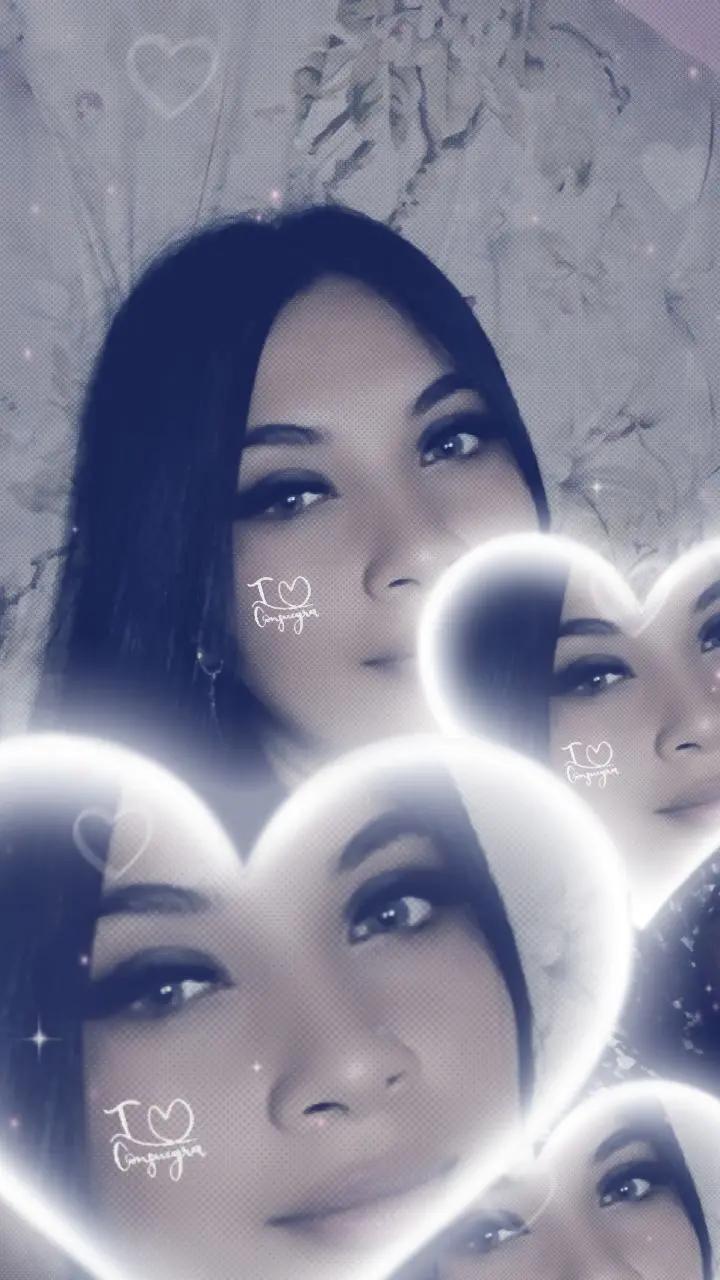 @@tudorachemadalina30