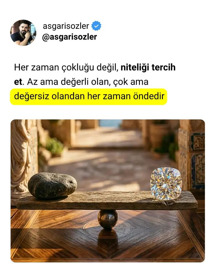 @asgarisozler