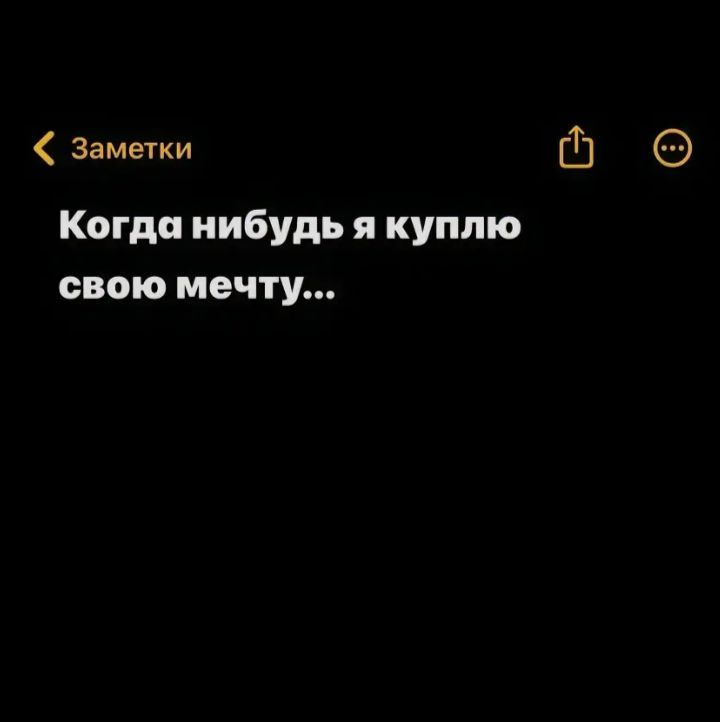 @Ksirus🦅