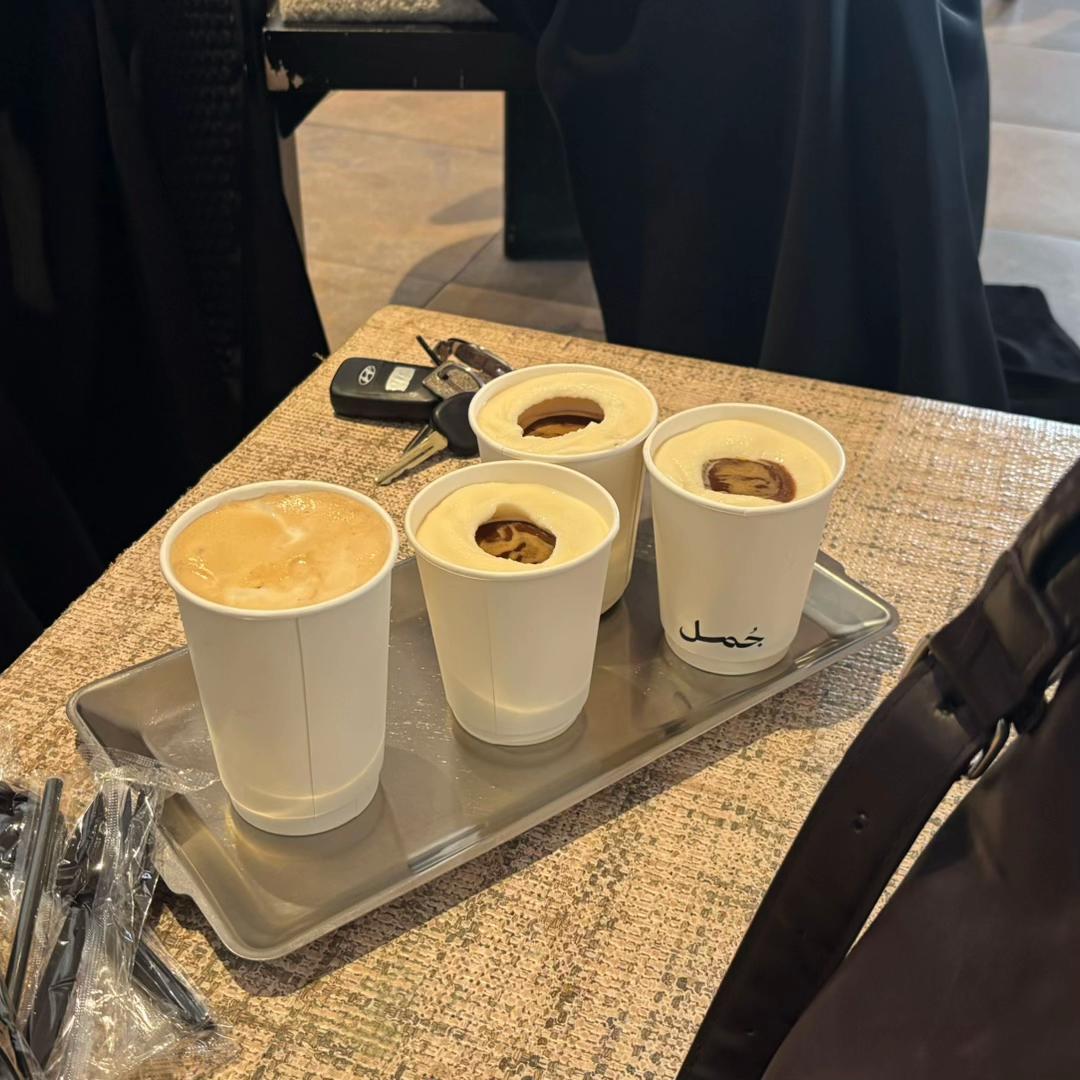 @مجد