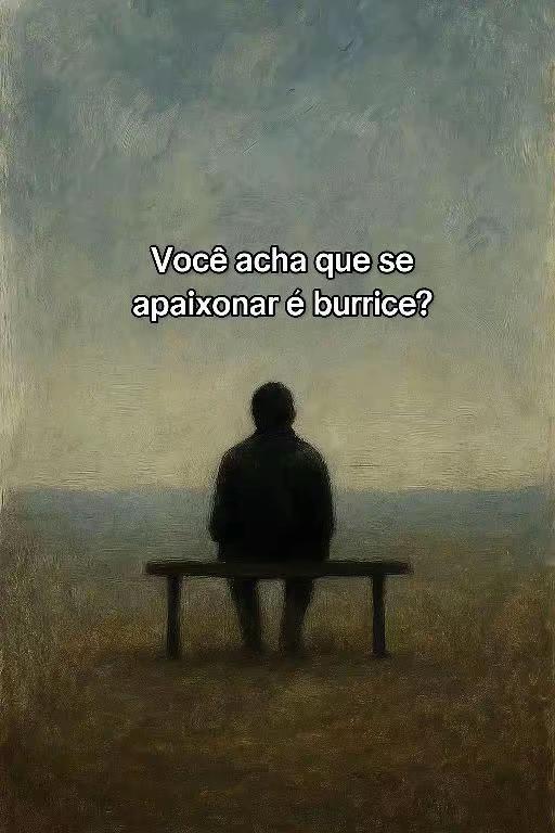 @🐺_ØⱠØ฿Ø_🐺