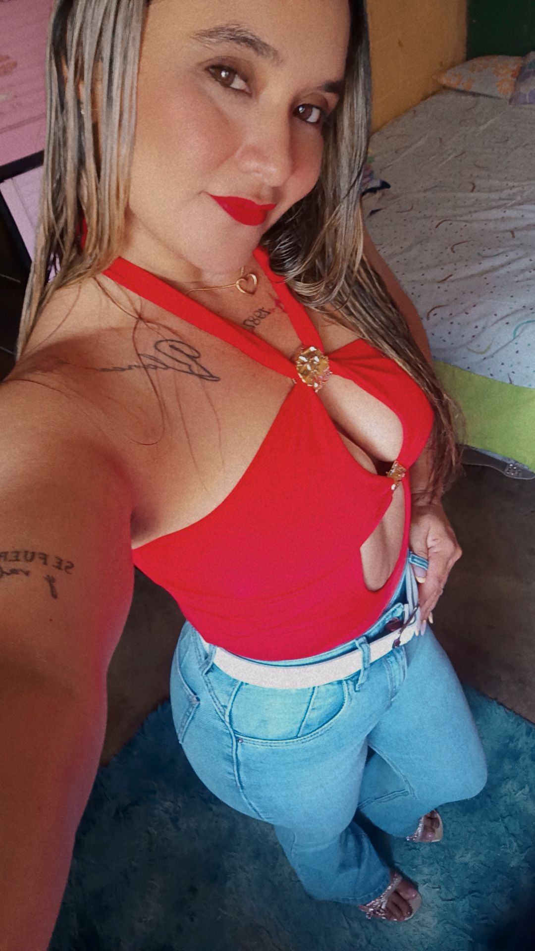 @blancacordova