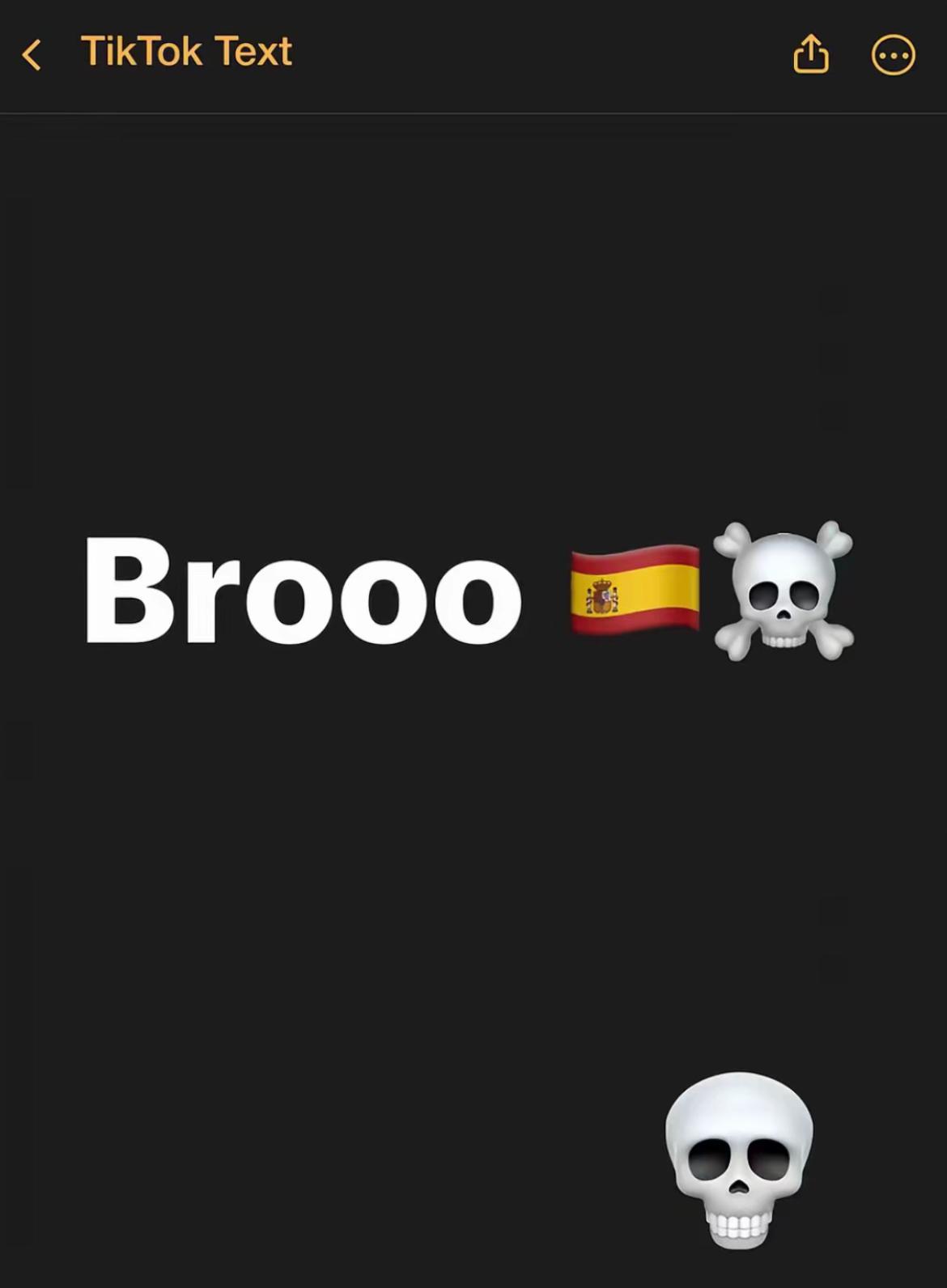 @fozyx 🇰🇿