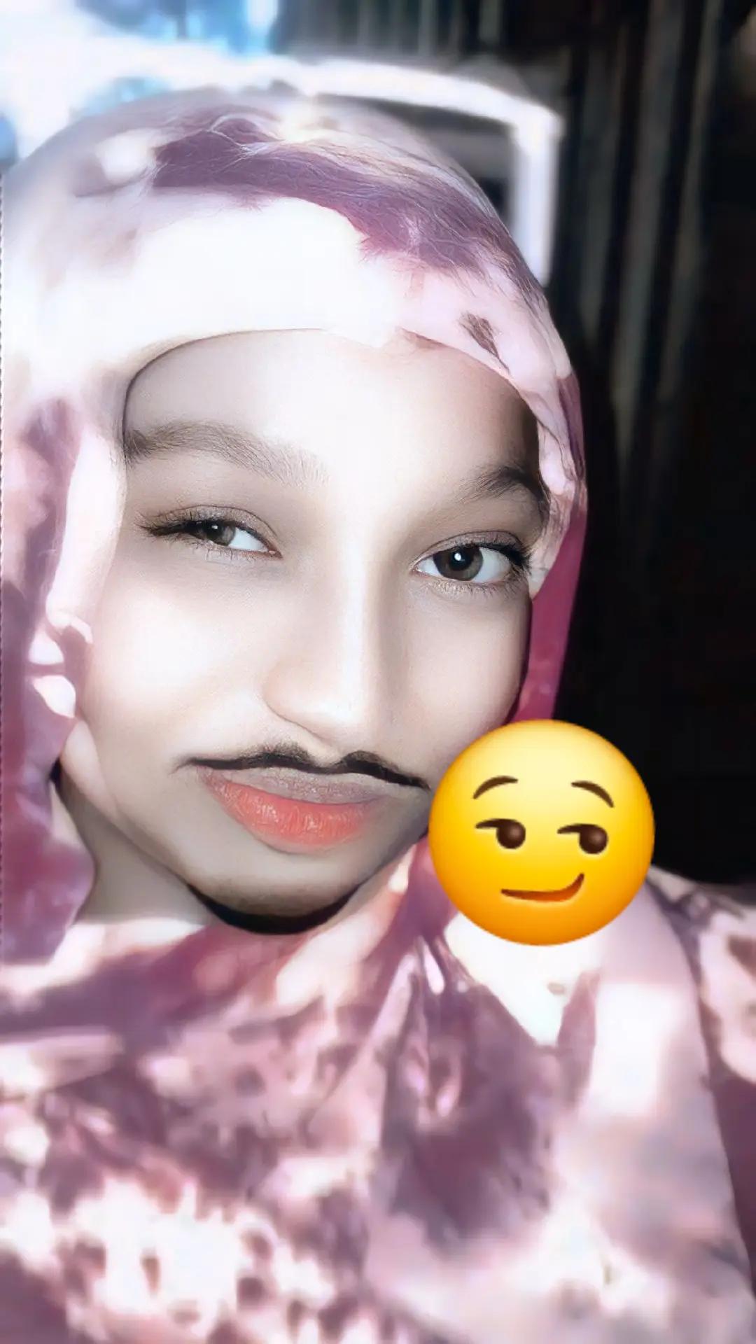 @𝒶𝓂𝒶𝓁𝒶 𝒶𝓇𝒶𝓀𝒶𝓈𝒶𝓃
