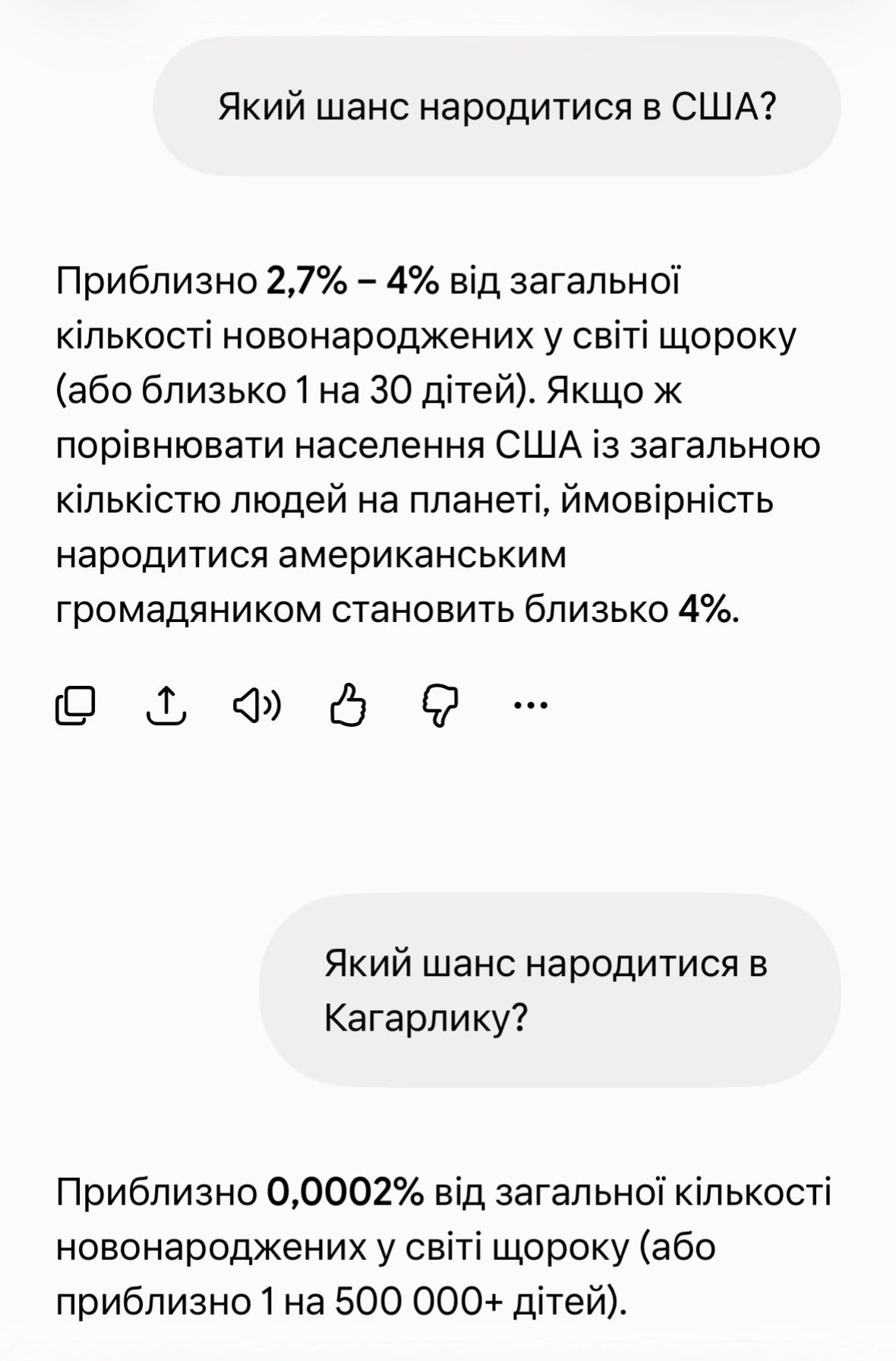 @вввероніка