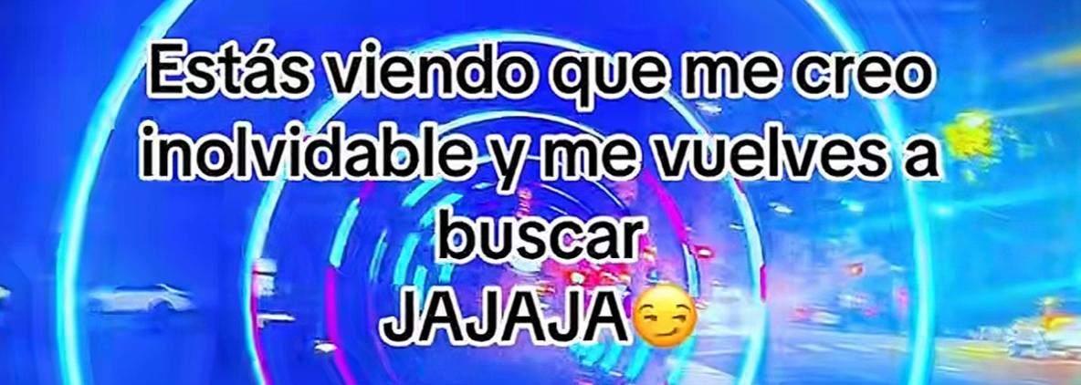@Barbiesoto🎀💗
