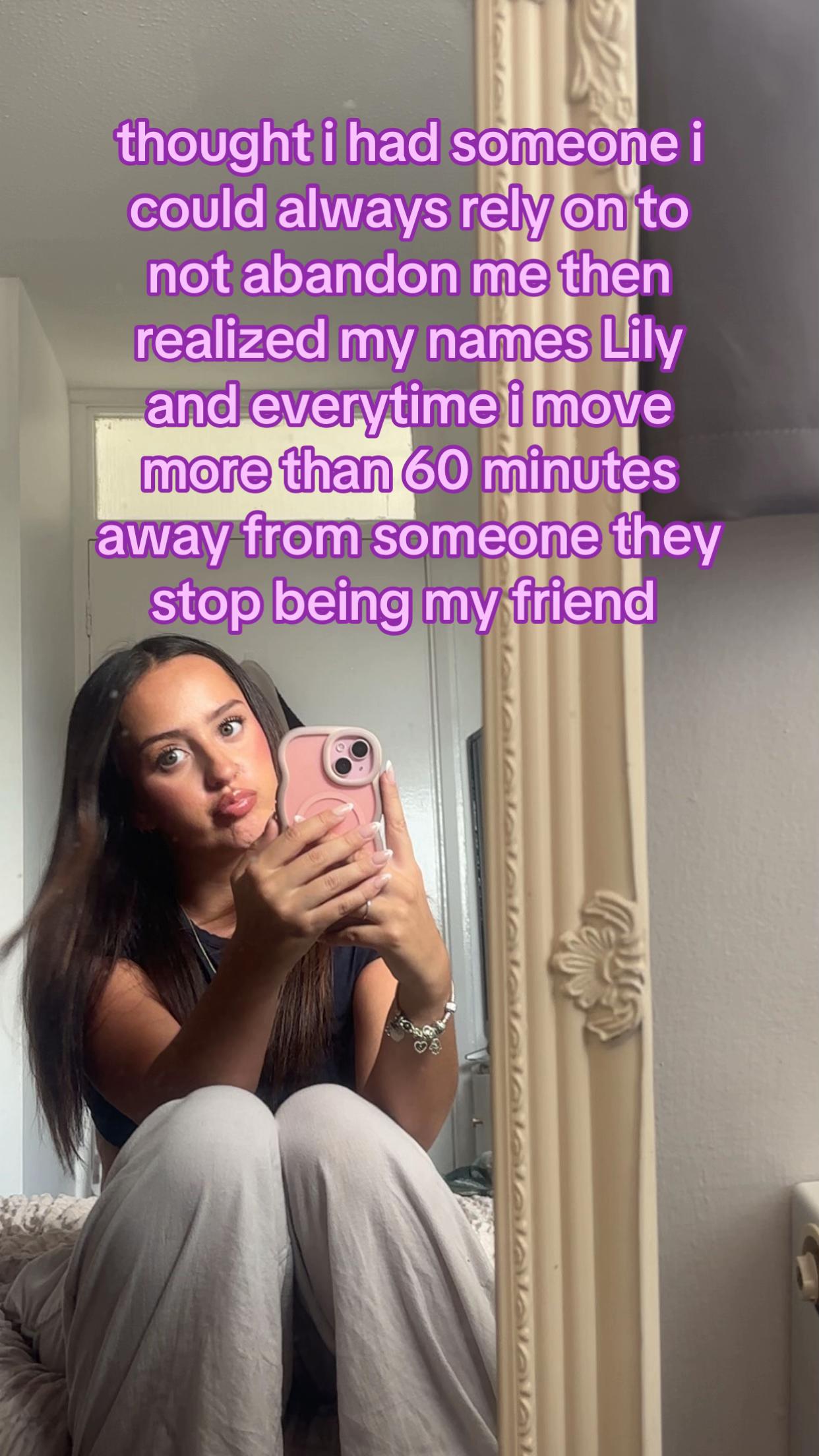 @lily !!