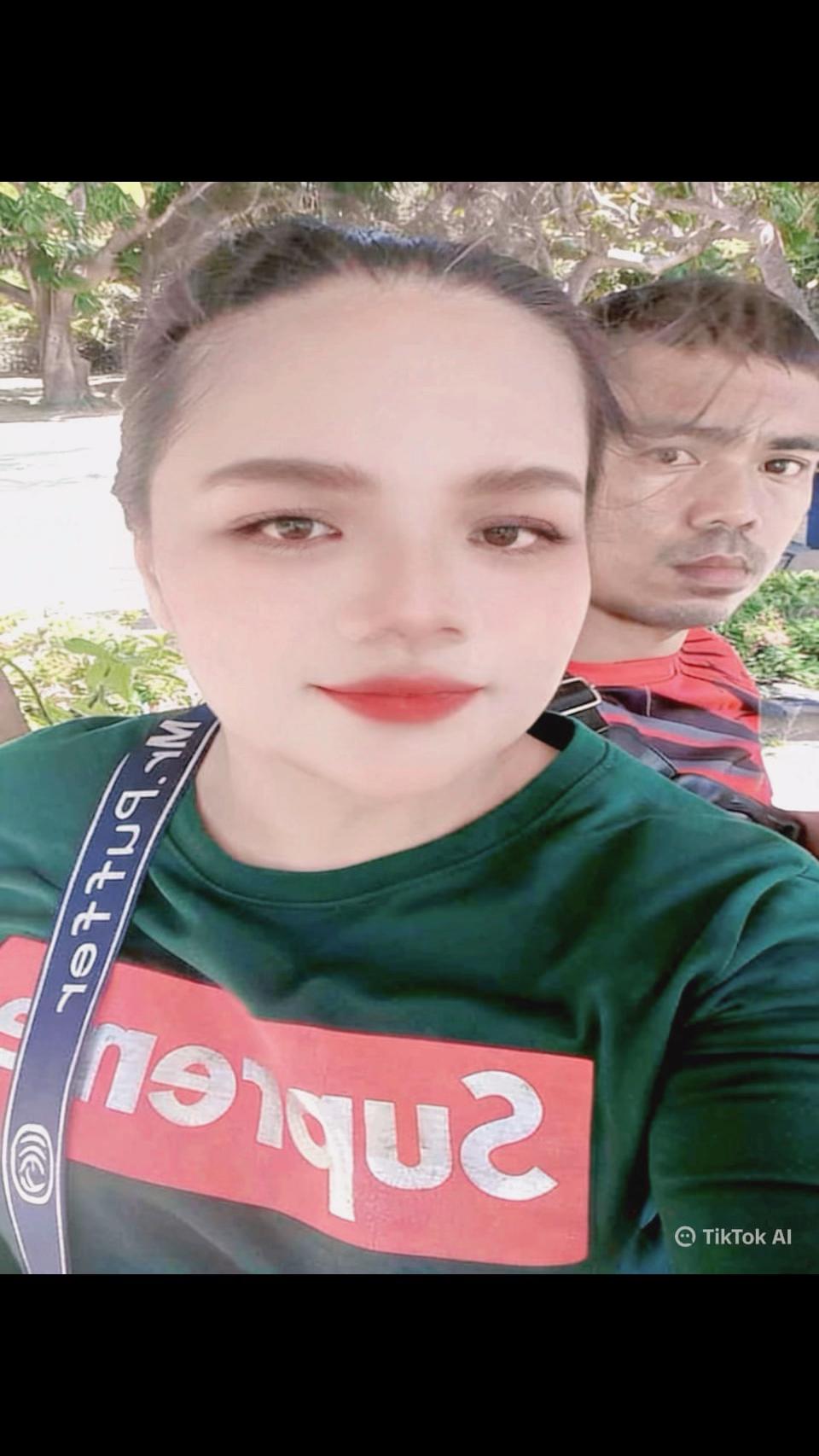 @حنيفة الصوفية😊