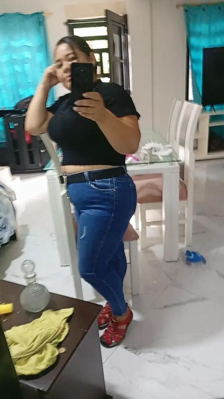 @maira castillo castillo