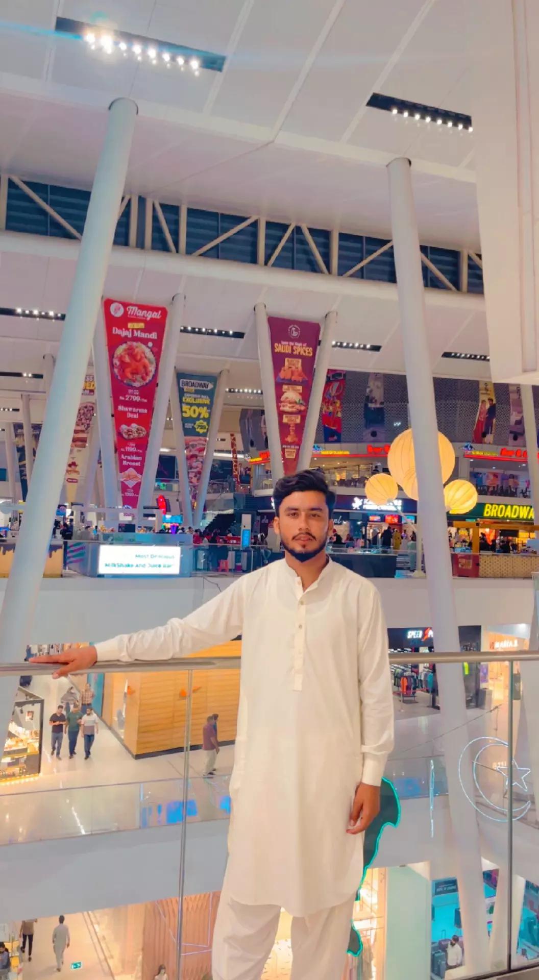 @Husnain Bajwa