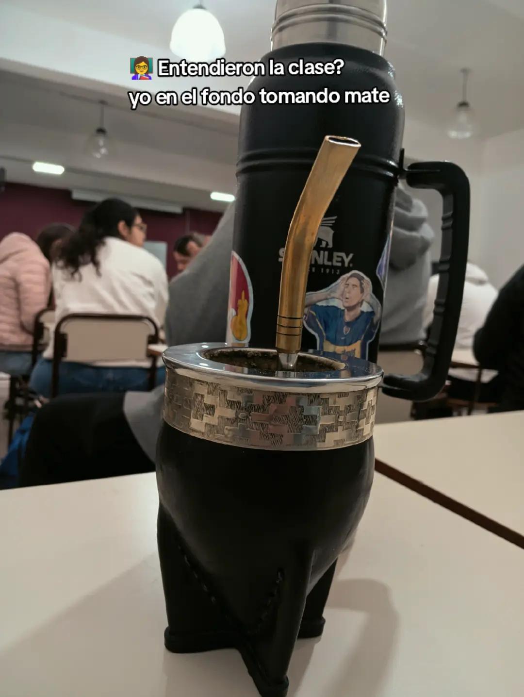 @Pablo Vera