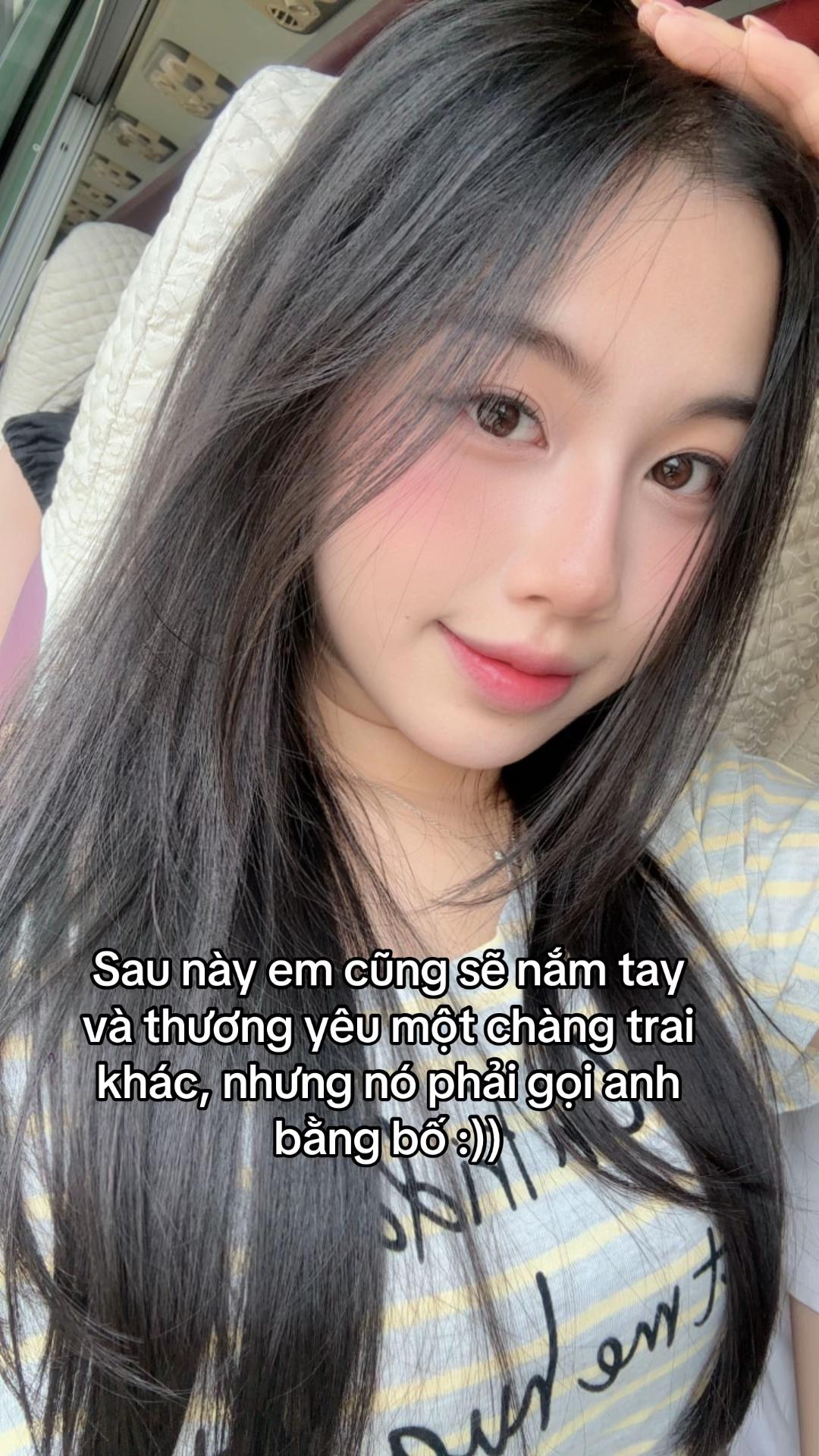 @Thỏ B&ocirc;ng n&egrave;e