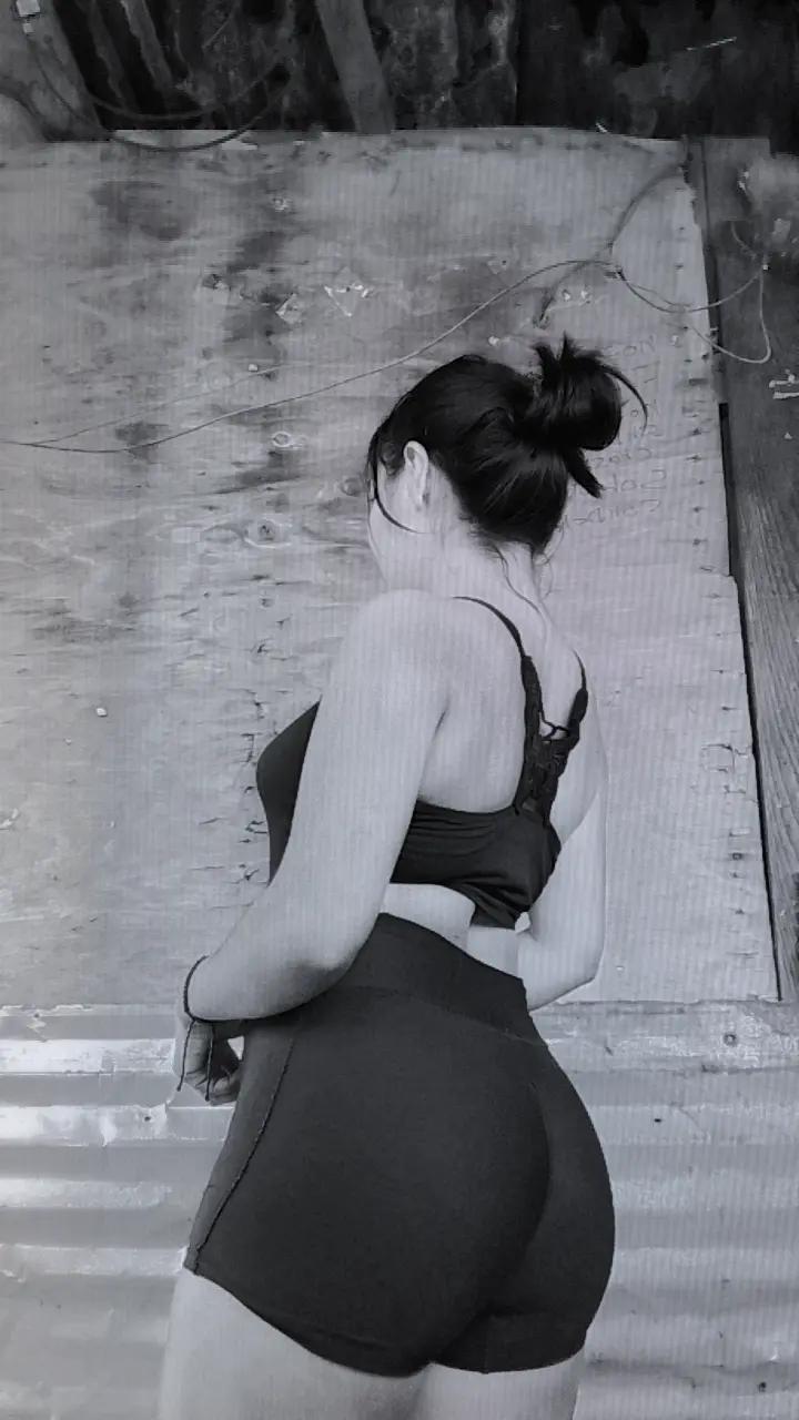 @❤️😈La Chinita 💜💚🫠