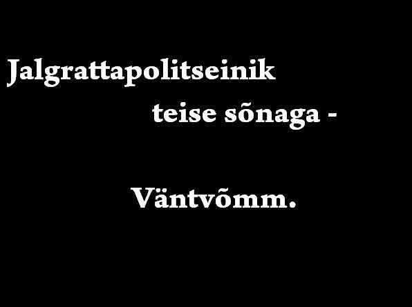 @Tom🤟