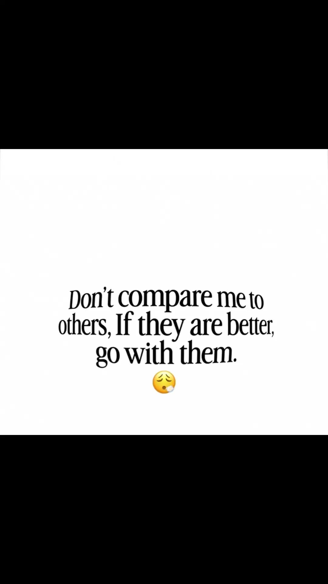@🥀❤