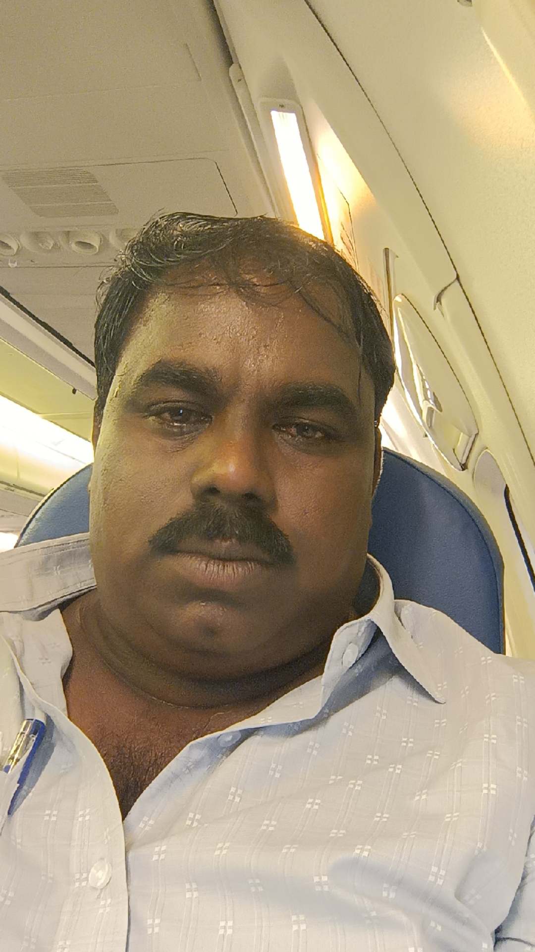 @venkat 123